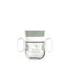 Little Dutch Lunch|Drinken^360° Drinkbeker 200 ml Little Farm