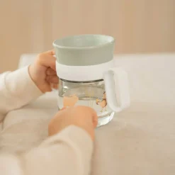 Little Dutch Lunch|Drinken^360° Drinkbeker 200 ml Little Farm