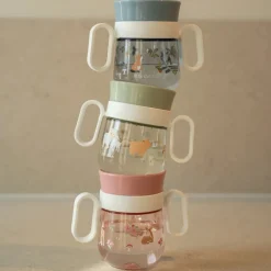 Little Dutch Lunch|Drinken^360° Drinkbeker 200 ml Little Farm