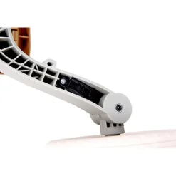 Little Dutch Loopfietsen|Driewielers^4 in 1 Driewieler Green