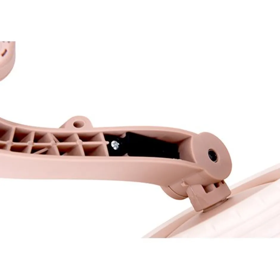 Little Dutch Driewielers|Buitenspeelgoed^4 in 1 Driewieler Pink