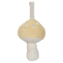 Little Dutch Boxkleden|Educatief Speelgoed^Activiteiten speelkleed - Roze - Fairy Garden