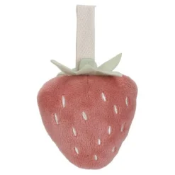 Little Dutch Boxkleden|Educatief Speelgoed^Activiteiten speelkleed - Roze - Fairy Garden