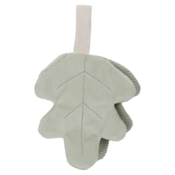 Little Dutch Boxkleden|Educatief Speelgoed^Activiteiten speelkleed - Blauw - Forest Friends