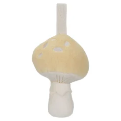 Little Dutch Boxkleden|Educatief Speelgoed^Activiteiten speelkleed - Blauw - Forest Friends