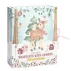 Little Dutch Speelgoed Vanaf 3 Jaar^Adventskalender Armbandjes – Essentials