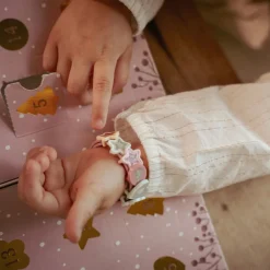 Little Dutch Speelgoed Vanaf 3 Jaar^Adventskalender Armbandjes – Essentials