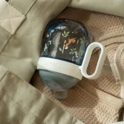 Little Dutch Drinken^Antilek Tuitbeker 200 ml Forest Friends