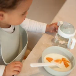 Little Dutch Drinken^Antilek Tuitbeker 200 ml Little Farm