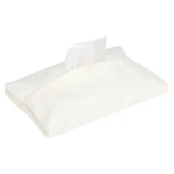 Little Dutch Verschoning^Babydoekjeshoes Pure Soft White