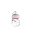 Little Dutch Drinken^Babyfles 165 ml Fairy Garden