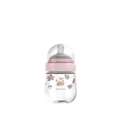 Little Dutch Drinken^Babyfles 165 ml Fairy Garden