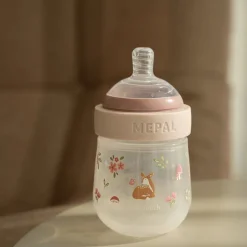 Little Dutch Drinken^Babyfles 165 ml Fairy Garden