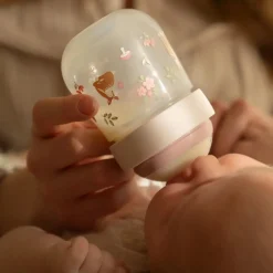 Little Dutch Drinken^Babyfles 165 ml Fairy Garden