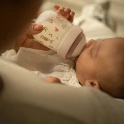 Little Dutch Drinken^Babyfles 165 ml Fairy Garden