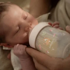 Little Dutch Drinken^Babyfles 165 ml Fairy Garden