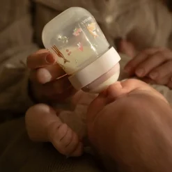 Little Dutch Drinken^Babyfles 165 ml Fairy Garden