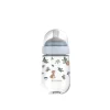 Little Dutch Drinken^Babyfles 240 ml Forest Friends