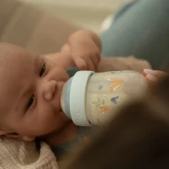 Little Dutch Drinken^Babyfles 165 ml Forest Friends