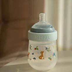 Little Dutch Drinken^Babyfles 165 ml Forest Friends