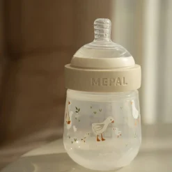 Little Dutch Drinken^Babyfles 165 ml Little Goose