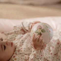 Little Dutch Educatief Speelgoed^Bal - Meerkleurig - Fairy Garden