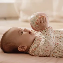 Little Dutch Educatief Speelgoed^Bal - Meerkleurig - Fairy Garden