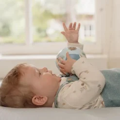 Little Dutch Educatief Speelgoed^Bal - Meerkleurig - Forest Friends