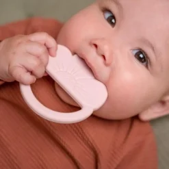 Little Dutch Bijtring^Bijtring - Meerkleurig - Essentials