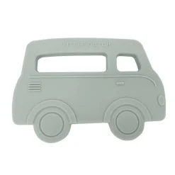 Little Dutch Bijtring^Bijtring - Meerkleurig - Essentials