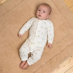 Little Dutch Boxkleden|Decoratie^Boxkleed - Beige - Baby Bunny