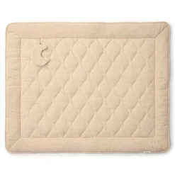 Little Dutch Boxkleden|Decoratie^Boxkleed - Beige - Essentials