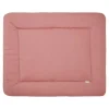 Little Dutch Boxkleden|Decoratie^Boxkleed 80 x 100 Pure Pink Blush