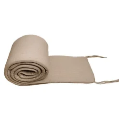 Little Dutch Boxkleden|Decoratie^Boxomrander Pure Beige