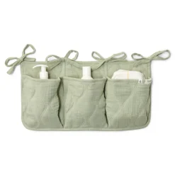 Little Dutch Decoratie^Boxorganiser - Groen - Essentials