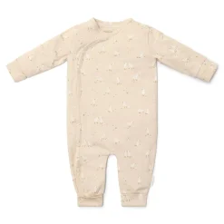 Little Dutch Boxpakjes|Babykleding^Boxpakje - Beige - Newborn Naturals - Little Goose