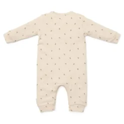 Little Dutch Boxpakjes|Babykleding^Boxpakje - Zand - Little Farm