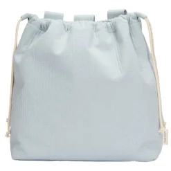 Little Dutch Decoratie^Boxzak Pure Soft Blue