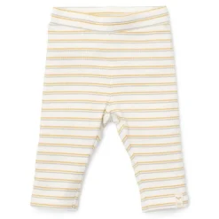 Little Dutch Kinderkleding^Broek - Meerkleurig - Little Farm - Streep