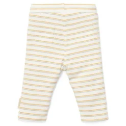 Little Dutch Kinderkleding^Broek - Meerkleurig - Little Farm - Streep