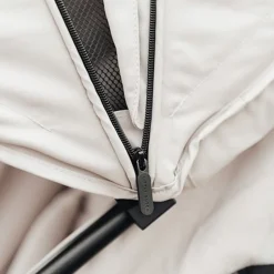 Little Dutch Buggy's^Buggy - Beige - Essentials