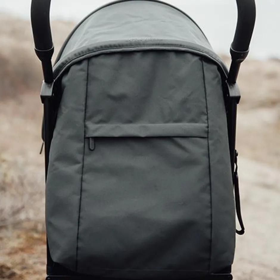 Little Dutch Buggy's^Buggy - Grijs - Essentials