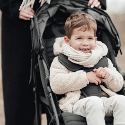 Little Dutch Buggy's^Buggy - Grijs - Essentials