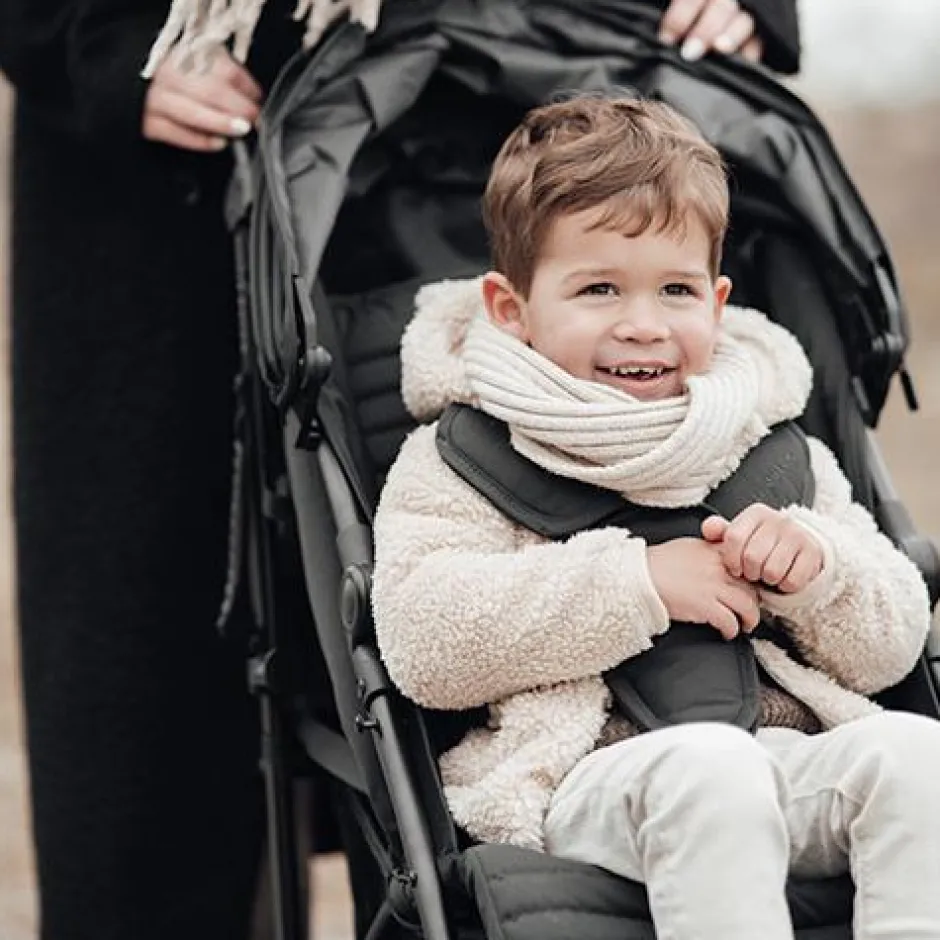 Little Dutch Buggy's^Buggy - Grijs - Essentials