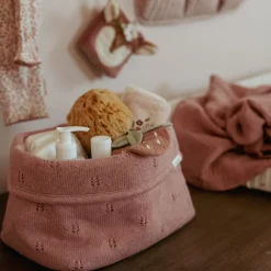 Little Dutch Commodemandjes|Decoratie^Commodemandje groot - Essentials