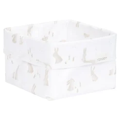 Little Dutch Commodemandjes|Decoratie^Commodemandje klein Baby Bunny