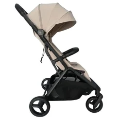 Little Dutch Buggy's^Compacte buggy - Beige - Essentials