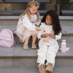 Little Dutch Drinken^Drinkfles pop-up 400 ml Fairy Garden