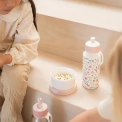 Little Dutch Drinken^Drinkfles Pop-Up 400 ml Fairy Wonders