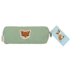 Little Dutch Creatief Speelgoed^Etui - Forest Friends